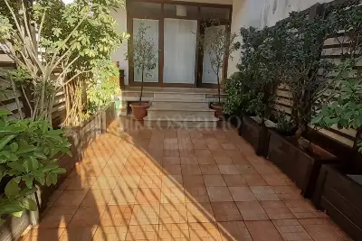 Casa in vendita, Via San Rocco, Varapodio