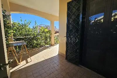 Villino a Schiera in vendita, via ticino, Anzio