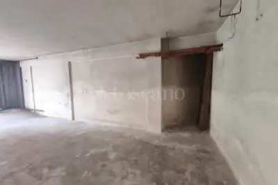 Box in vendita, Via Remo, Brindisi