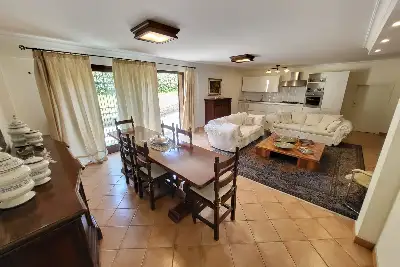 Villa in vendita, Via Bernardo Pasquini, Roma