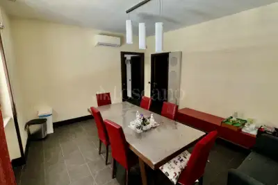 Ufficio in vendita, Via Fratelli Rosselli, Caserta