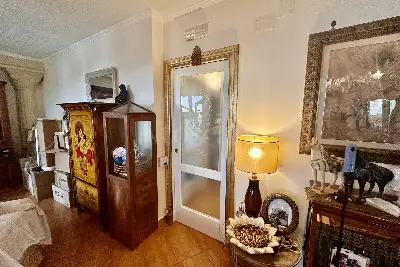 Casa in vendita, Via San Leucio, Caserta