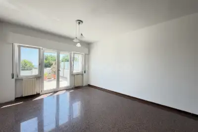 Casa in vendita, Viale Guglielmo Marconi, Alba Adriatica