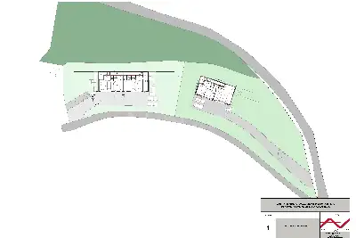 Villa in vendita, Via Rovadella, Padenghe sul Garda