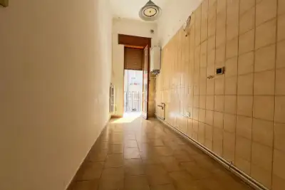 Casa in vendita, Via Tolentino, Cerignola