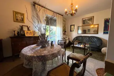Casa in vendita, Via Alghero, Ascoli Piceno
