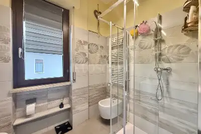 Casa in vendita, Via Forte VIlla, Peschiera del Garda