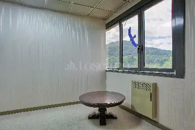 Villa in vendita, Via Baraggia, Cunardo