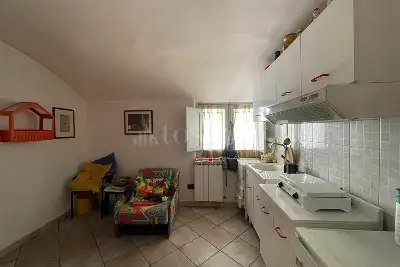 Casa in vendita, Via Perugia, Catania