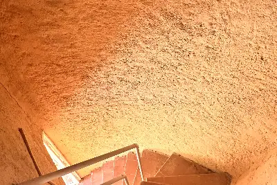 Villa in vendita, Milmeggiu, Portisco Olbia, Olbia