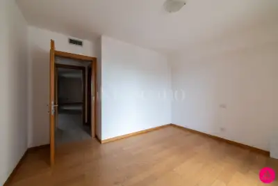 Casa in vendita, Via Dante Alighieri, Brugnera