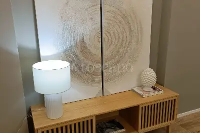 Casa in vendita, Viale Bligny, Milano