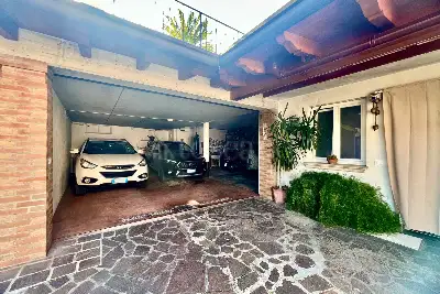 Villa Bifamiliare in vendita, Via tito speri, Lonato del Garda