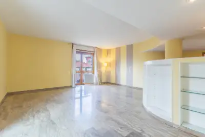 Casa in vendita, Via Goffredo Mameli, Milano