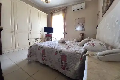 Villa Bifamiliare in vendita, Strada Statale 16, Cerignola