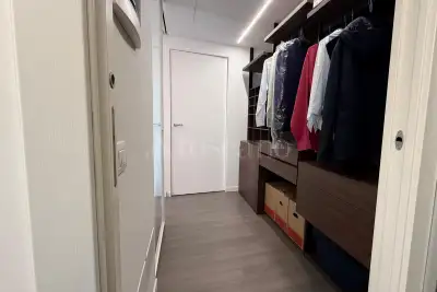 Attico in vendita, Viale Bligny, Milano