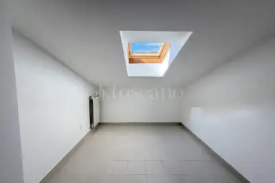 Casa in vendita, Via Rimini, Tortoreto