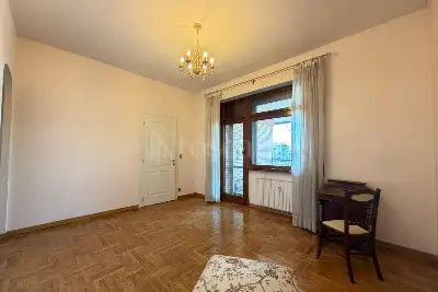 Casa in affitto, Via Luigi Capuana, Roma