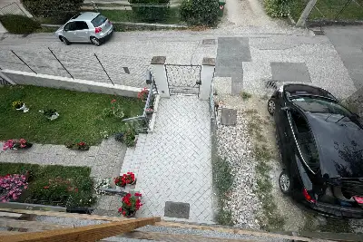 Casa in vendita, Via Tonelli, Levico Terme