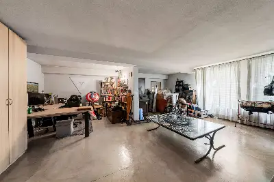 Villa Bifamiliare in vendita, Via Benaco , Lonato del Garda