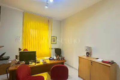 Casa Indipendente in affitto, Via Calvario, Pratola Serra