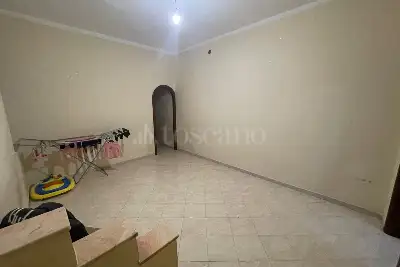 Casa in vendita, Via Salso, Palermo