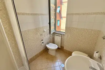 Casa in vendita, Via Torrita di Siena, Roma