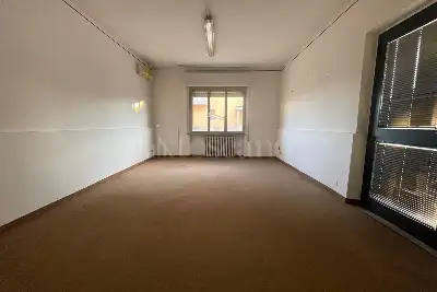 Casa Indipendente in vendita, Via Roma, Martinsicuro