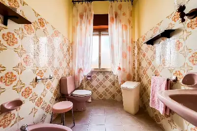 Casa Indipendente in vendita, Via Ruggero Leoncavallo, Olbia