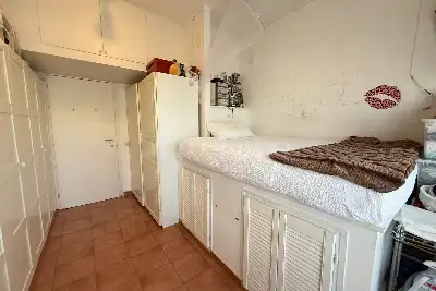 Casa in vendita, Corso Duca di Genova, Roma