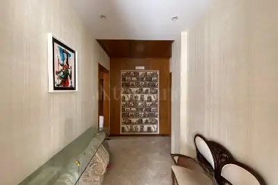 Casa in vendita, Via Roberto da Bari, Bari