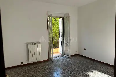 Casa in vendita, Via Garibaldi Gariani, Catanzaro