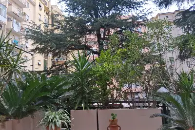 Casa in vendita, Piazza Cesare Cantù, Roma