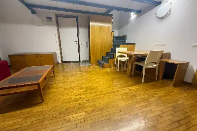 Casa in vendita, Via Sant'Isaia, Bologna