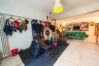 Villa Plurifamiliare in vendita, Via Cristoforo Colombo, Roma