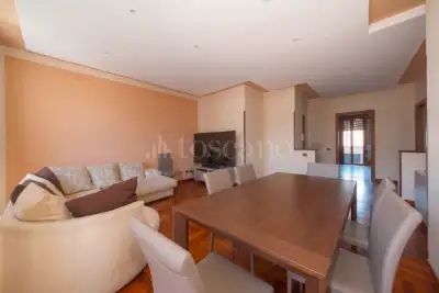 House for sale, Via di Pietralata, Roma