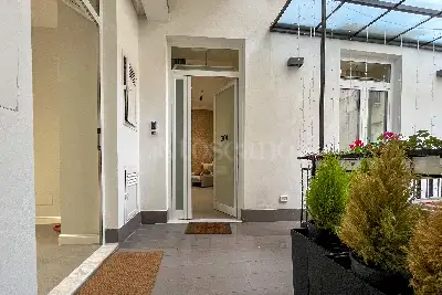 Casa in vendita, Via Duomo, Napoli