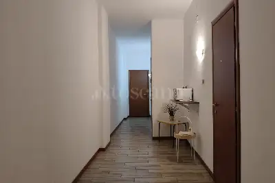 Casa in vendita, Via Giacomo Leopardi, Catania