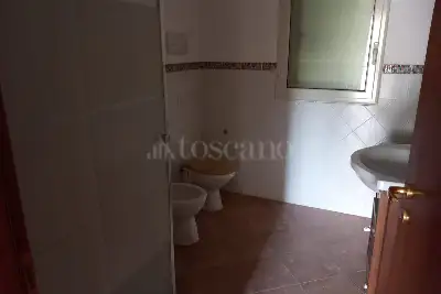 Villa in vendita, Strada Piano Madonna, Altavilla Milicia