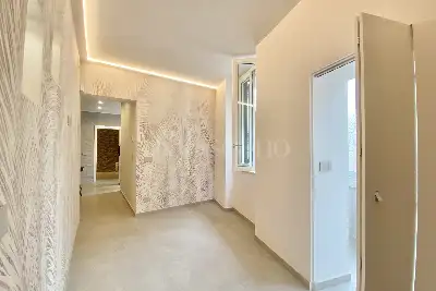 Casa in vendita, Viale Principe Umberto, Messina