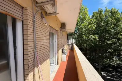 Casa in vendita, Corso Duca di Genova, Roma