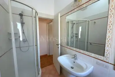 Casa in vendita, Via Atrani, Fiumicino