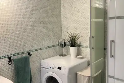 Casa in vendita, Via Francesco Orioli, Roma