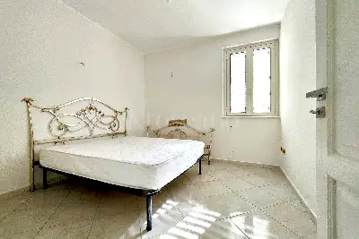 Villa in vendita, via Partanna Mondello, Palermo