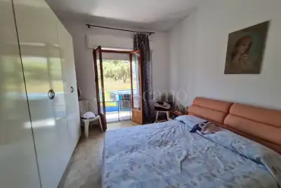 Villa Bifamiliare in vendita, Strada Statale 113 Settentrionale Sicula, Trabia