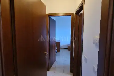 Casa in vendita, Viale delle Arti, Pomezia