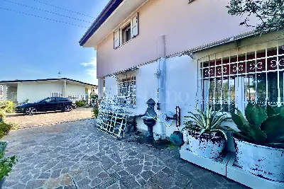 Villa Bifamiliare in vendita, Via tito speri, Lonato del Garda