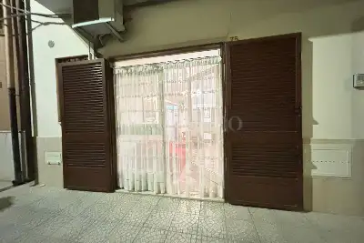 Casa Indipendente in vendita, Via Oristano, Cerignola