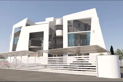 Casa in vendita, Via Milano , Peschiera del Garda