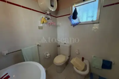Detached house for sale, Via Corrado Avolio, Noto
